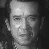 三井弘次 — Reporter A