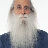 Leland Sklar — Self - Bass