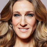 Sarah Jessica Parker — Sarah Sanderson