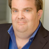 Марк Фарли — Ferlin (uncredited)