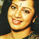 Srividya — Kalyani
