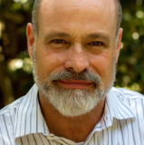 Jon Hutman — Reporter No. 1