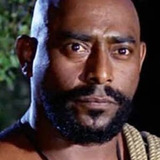 Dakar — Kammamuuri