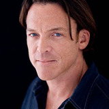 Марк Кили — Soldier in 'Silver Chalice'