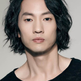 Michael K. Lee — Frankie Suzuki