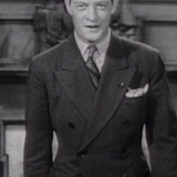 Phillip Trent — Gentleman / Bearded Confederate on Steps of Tara (uncredited)