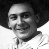 Hooper Atchley — Christian Wilk