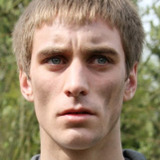 Toby Alexander — Paul as Teenager