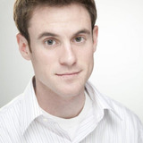 Matthew Meese — Megadeath