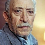 Philippe Clay — L'inspecteur Al Wheeler