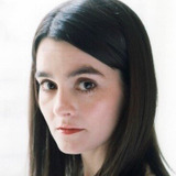 Shirley Henderson — OOOOO (voice)
