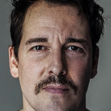 Felix Kramer — Rick (voice)