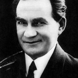 Nicolas Koline — Le souffleur Morris, père adoptif d'Helen