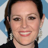 Rachael MacFarlane — Self