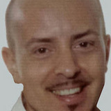 Ivo Di Persio — TV assistant