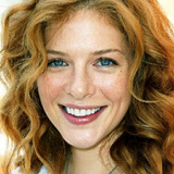 Rachelle Lefevre — Victoria