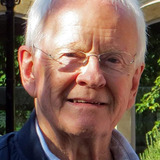 Nigel Pegram — Additional Voices (voice)