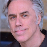 Jeff McCarthy — Pilot