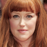 Rose Keegan — Carol