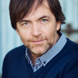 Vilém Udatný — Valentin