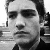 Alexis Pivot — Tadpole