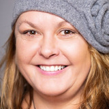 Izabela Noszczyk — Krankenschwester