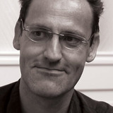 Johan Hoorn — Himself