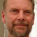 Benny Poulsen — Steleman