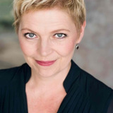 Sharon Bajer — Receptionist