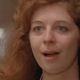 Regina Baff — Lucy