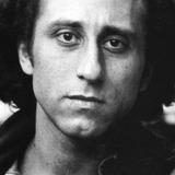 Angelo Pellegrino — Tailor