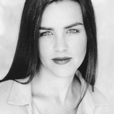 India Neilan — Hostess