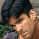 Joe Kent — Elvis Impersonator