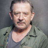 André Jung — Ziegler