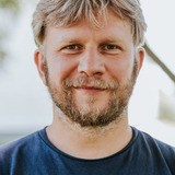 Jaanus Mehikas — Andres