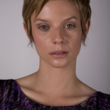 Ana Moreira — Marta