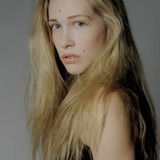 Zuzana Pavlů — Forest Nymph 3