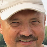 Юрий Калугин