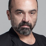 Ayhan Taş — Cengiz