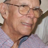 Julio García Espinosa — Self (archive footage)