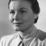 Emma Väänänen — Iida Karlsson