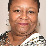 Мира Лукреция Тейлор — Hospital Dancer