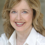 Camille Keaton — Vickie Kehl