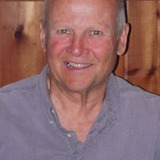 Peter Behn — Young Thumper (voice) (uncredited)