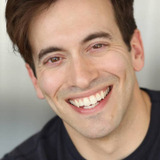 Greg Furman — Ryan