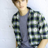 Brock Pierce — Nate