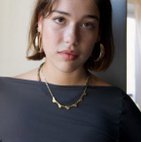 Lili Aubry — Loreleï Leroy