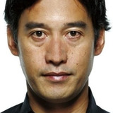 Takahiro Ono — Joichiro