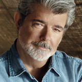 Джордж Лукас — lui-même