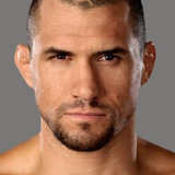 Aaron Simpson — Himself